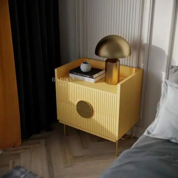 a2ff7c53-d6cf-4f7b-b3e9-39da5cddf279-1024x1024