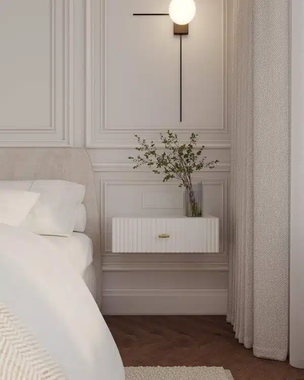 bd-versal-014 белый