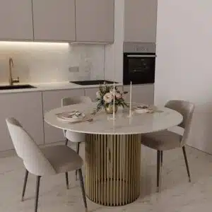 Обеденный стол Monako