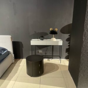 konsolnyj-stol-ambissioni-2-26