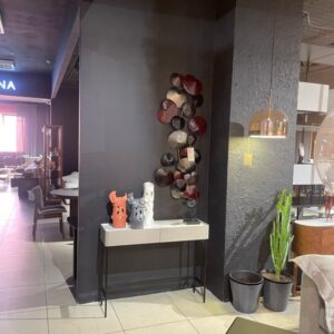 konsolnyj-stol-ambissioni-25