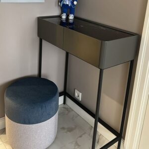 konsolnyj-stol-ambissioni-26