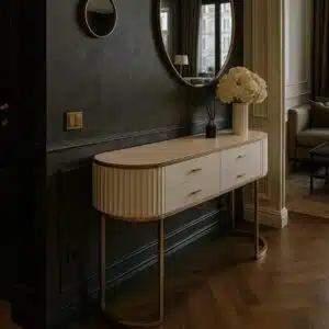 new-konsolnyj-stol-cassiopeia-2-01