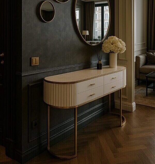 new-konsolnyj-stol-cassiopeia-2-01