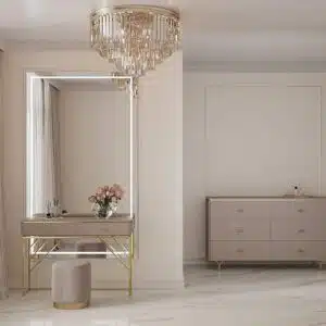 Коллекция "Apolloni"