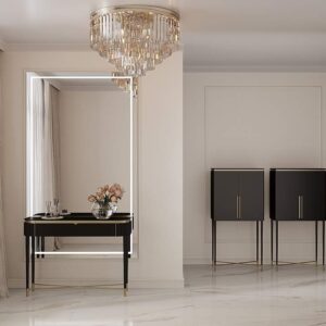 Коллекция Casa Cuore