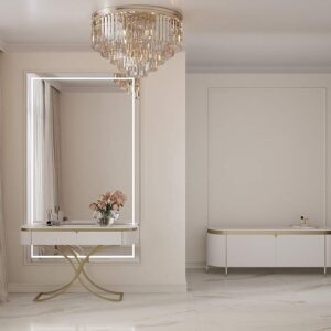 Коллекция Casa Cuore