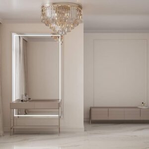 Коллекция Amedeo