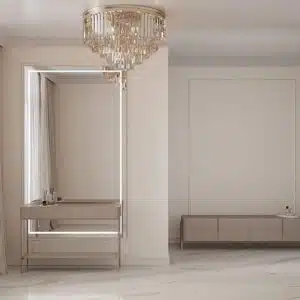 Коллекция "Amedeo"