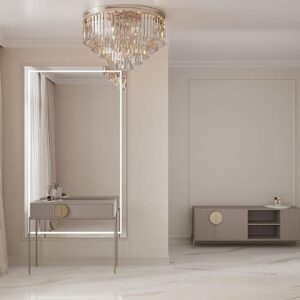 Коллекция Duo