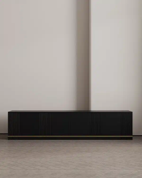 4bfece7e-1c93-4c26-8bcc-abf22b900e22