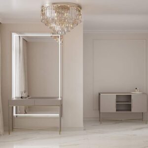 Коллекция Ambissioni