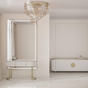 Коллекция Capone