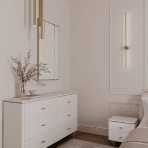 Коллекция Apolloni