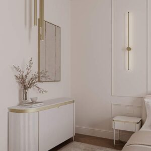 Коллекция Casa Cuore