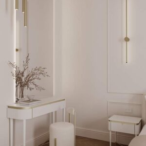 Коллекция Casa Cuore