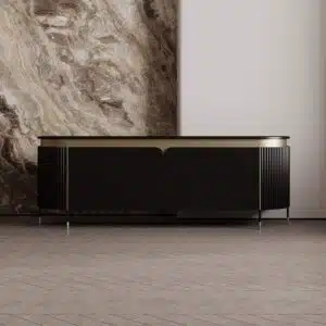 New Тумба под ТВ Casa Cuore