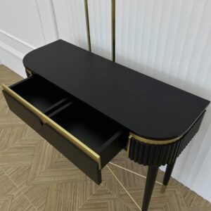 Изображение WhatsApp 2025-06-02 в 10.00.31_9e5088dd