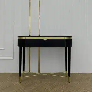 New Консольный стол Casa Cuore