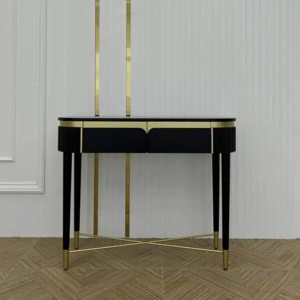 photo_2025-06-03_20-36-23_1