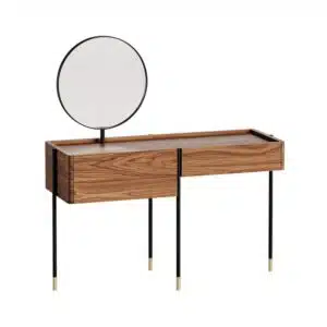 New Письменный стол Donna Wood