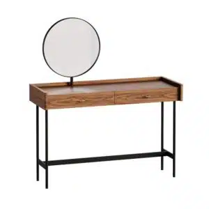 New Письменный стол Art Wood