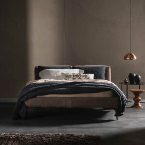 Кровати и диваны