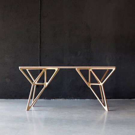 Металлоконструкции