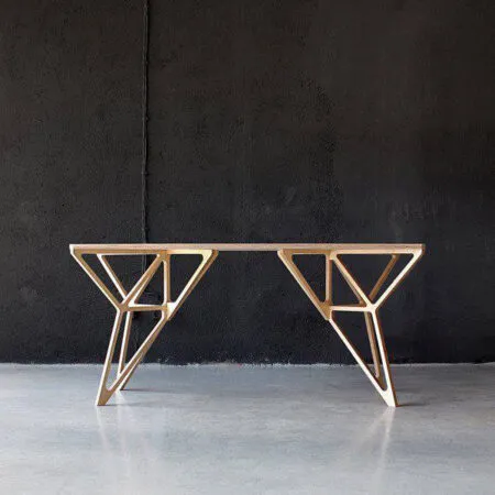 Металлоконструкции