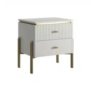 Прикроватная тумба Bella