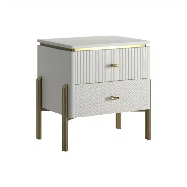 Прикроватная тумба Bella