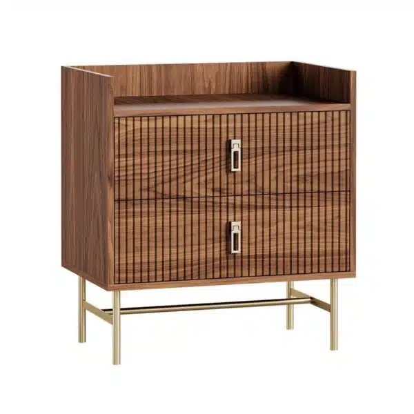 Прикроватная тумба Senator