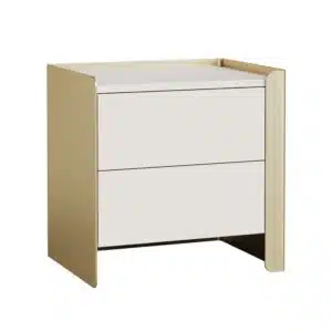 Прикроватная тумба Artecca