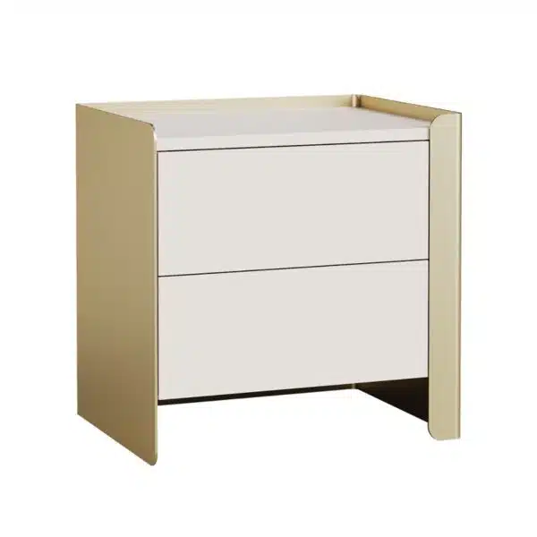 Прикроватная тумба Artecca