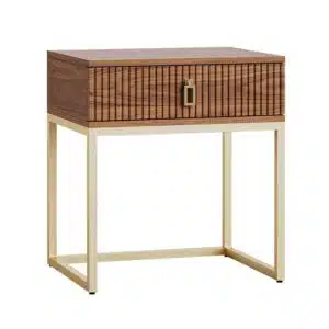 Прикроватная тумба Wood Stars