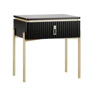 Прикроватная тумба Ceasar