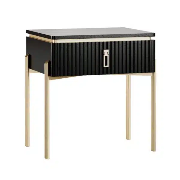 Прикроватная тумба Ceasar