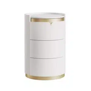 Прикроватная тумба Middle Casa