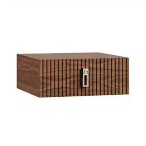 Прикроватная тумба Caesar Pure