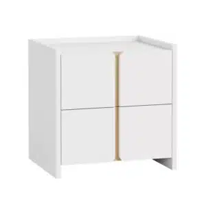 Прикроватная тумба Mirage