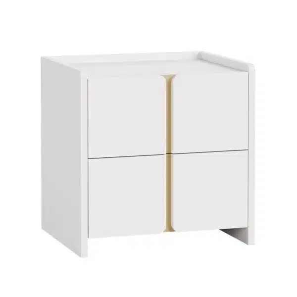 Прикроватная тумба Mirage