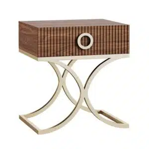 Прикроватная тумба Versal