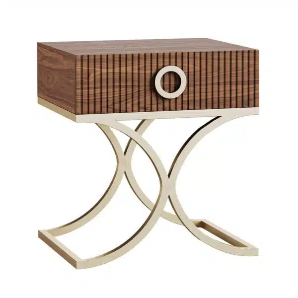 Прикроватная тумба Versal