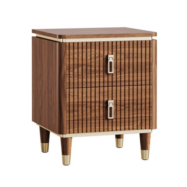 Прикроватная тумба Caesar