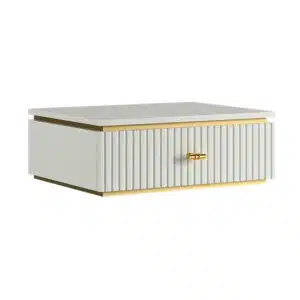 Прикроватная навесная тумба Caesar