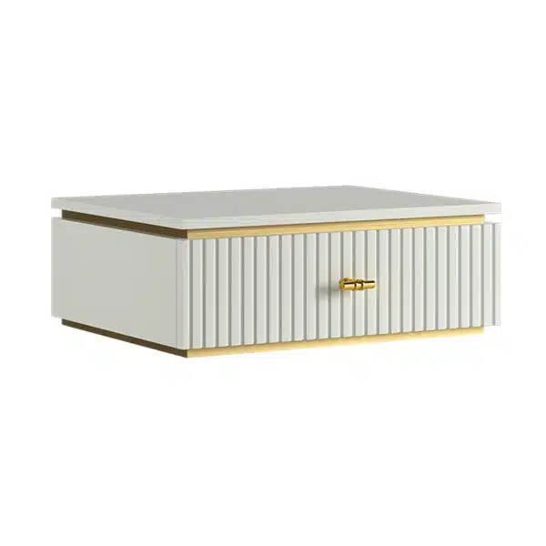 Прикроватная навесная тумба Caesar