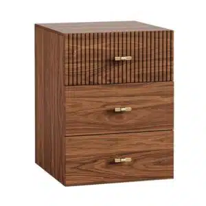 Прикроватная тумба Sienna