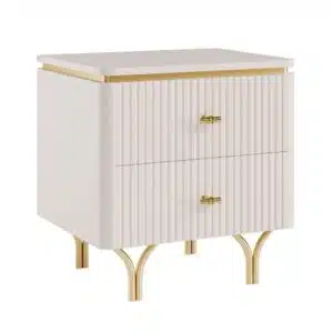 Прикроватная тумба Caesar