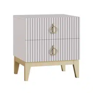 Прикроватная тумба Marsel