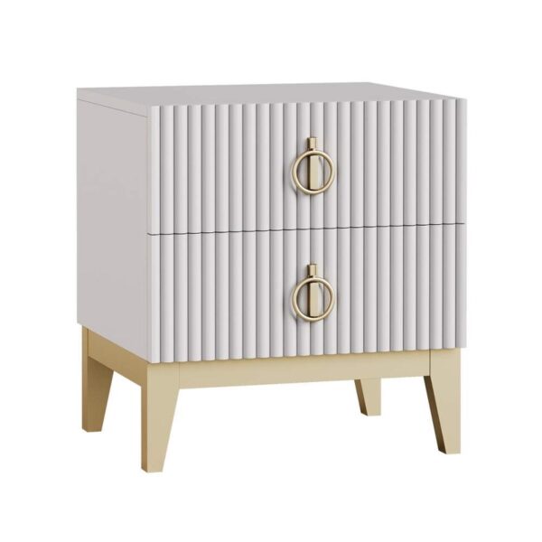 Прикроватная тумба Marsel